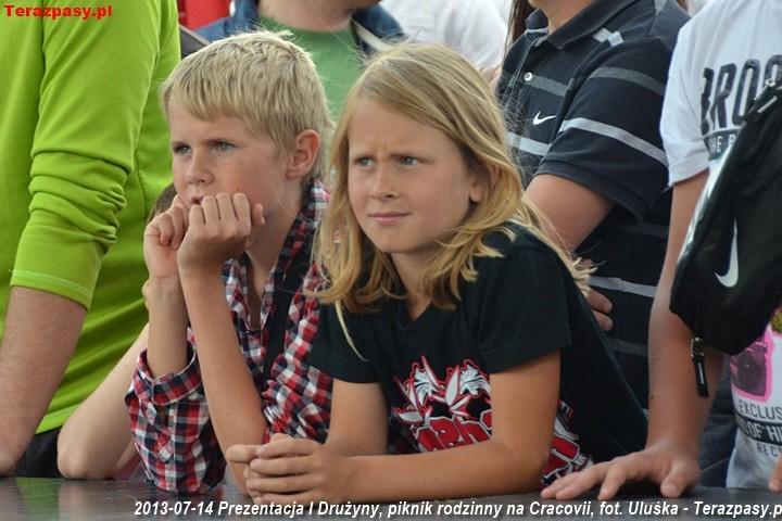 2013-07-14_Cracovia_Prezentacja_3962_720