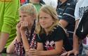 2013-07-14_Cracovia_Prezentacja_3962_720