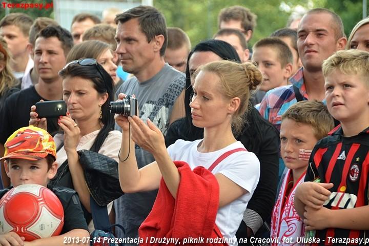 2013-07-14_Cracovia_Prezentacja_3964_720