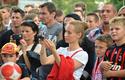 2013-07-14_Cracovia_Prezentacja_3964_720