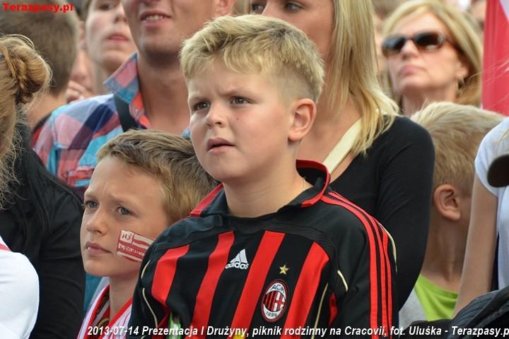 2013-07-14_Cracovia_Prezentacja_3965_720