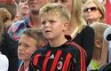 2013-07-14_Cracovia_Prezentacja_3965_720