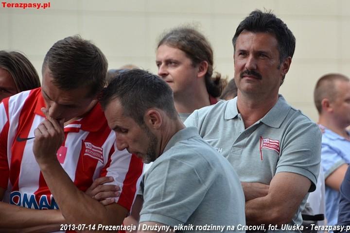 2013-07-14_Cracovia_Prezentacja_3967_720