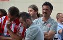 2013-07-14_Cracovia_Prezentacja_3967_720
