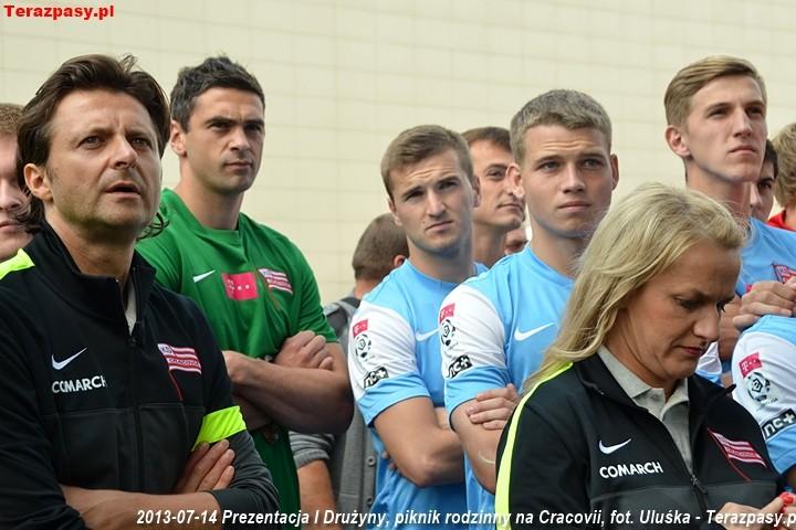 2013-07-14_Cracovia_Prezentacja_3971_720
