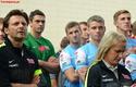 2013-07-14_Cracovia_Prezentacja_3971_720