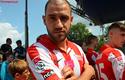 2013-07-14_Cracovia_Prezentacja_3975_720