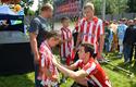 2013-07-14_Cracovia_Prezentacja_3978_720