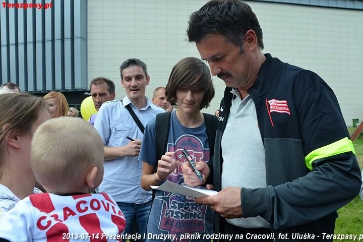 2013-07-14_Cracovia_Prezentacja_3979_720