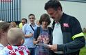 2013-07-14_Cracovia_Prezentacja_3979_720
