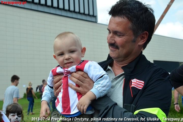 2013-07-14_Cracovia_Prezentacja_3980_720