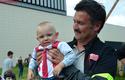 2013-07-14_Cracovia_Prezentacja_3980_720