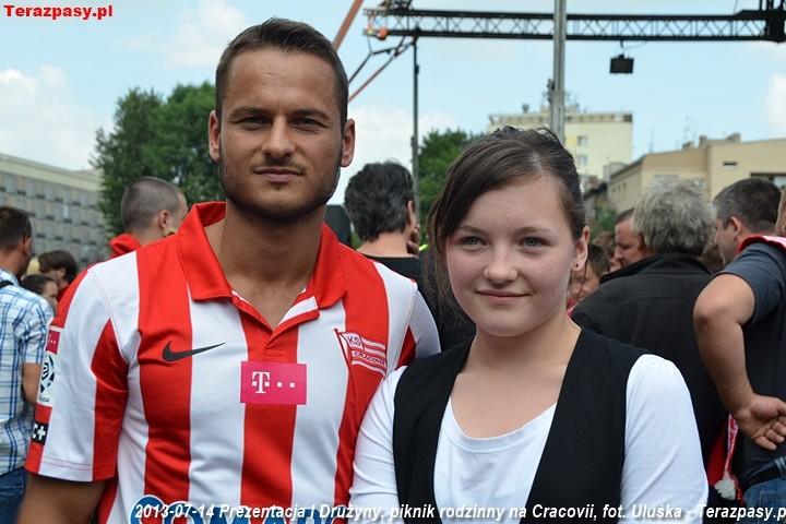 2013-07-14_Cracovia_Prezentacja_3993_720