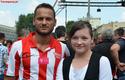 2013-07-14_Cracovia_Prezentacja_3993_720