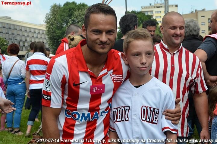 2013-07-14_Cracovia_Prezentacja_3997_720