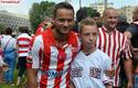 2013-07-14_Cracovia_Prezentacja_3997_720