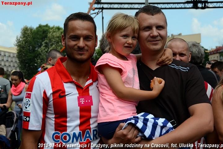2013-07-14_Cracovia_Prezentacja_3998_720