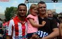 2013-07-14_Cracovia_Prezentacja_3998_720