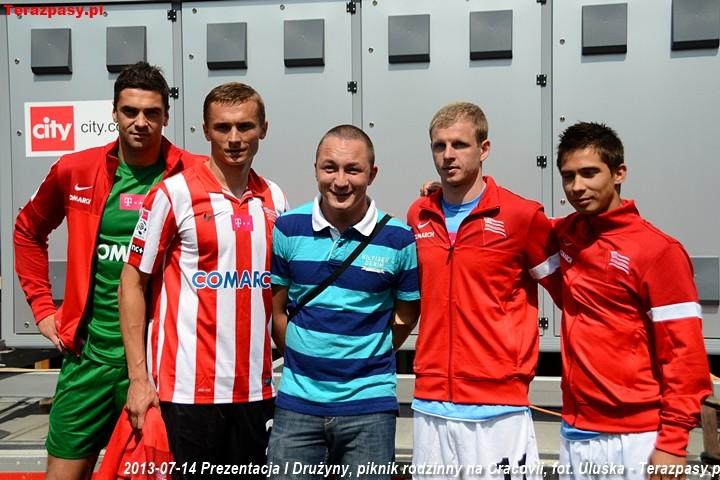 2013-07-14_Cracovia_Prezentacja_4021_720