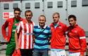 2013-07-14_Cracovia_Prezentacja_4021_720