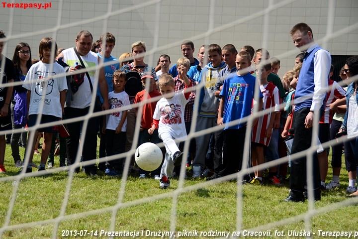 2013-07-14_Cracovia_Prezentacja_4030_720