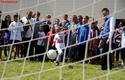 2013-07-14_Cracovia_Prezentacja_4030_720