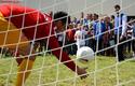 2013-07-14_Cracovia_Prezentacja_4034_720