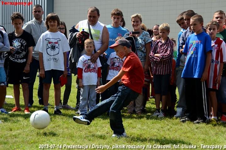 2013-07-14_Cracovia_Prezentacja_4039_720