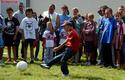 2013-07-14_Cracovia_Prezentacja_4039_720