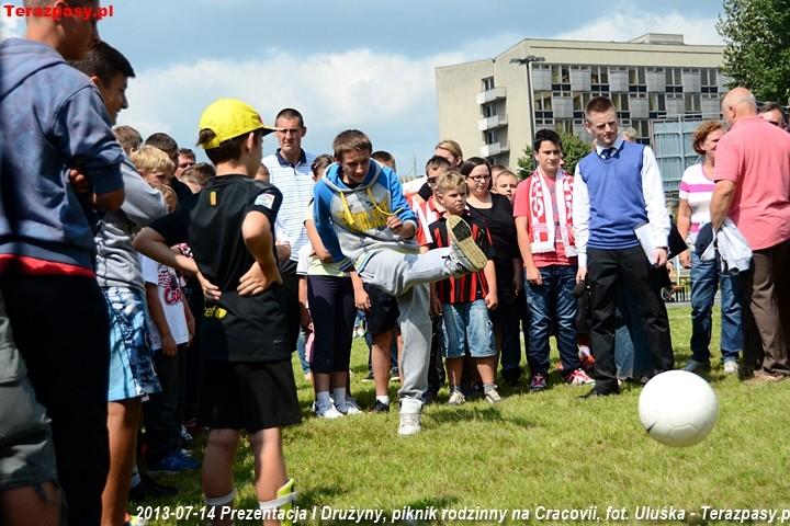 2013-07-14_Cracovia_Prezentacja_4043_720