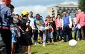 2013-07-14_Cracovia_Prezentacja_4043_720