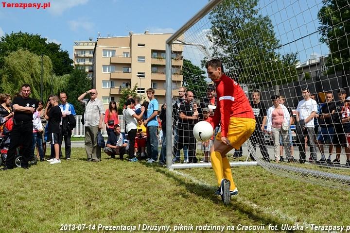 2013-07-14_Cracovia_Prezentacja_4046_720