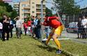 2013-07-14_Cracovia_Prezentacja_4053_720