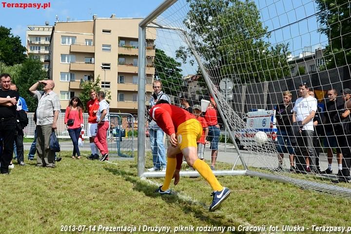 2013-07-14_Cracovia_Prezentacja_4058_720