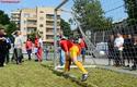 2013-07-14_Cracovia_Prezentacja_4058_720