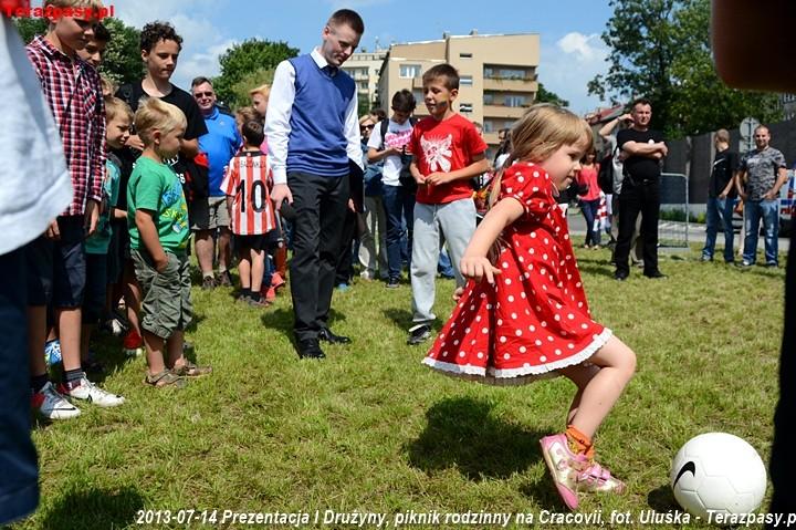 2013-07-14_Cracovia_Prezentacja_4060_720