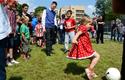 2013-07-14_Cracovia_Prezentacja_4060_720