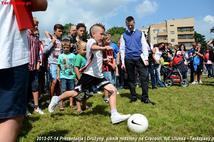 2013-07-14_Cracovia_Prezentacja_4061_720