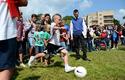 2013-07-14_Cracovia_Prezentacja_4061_720