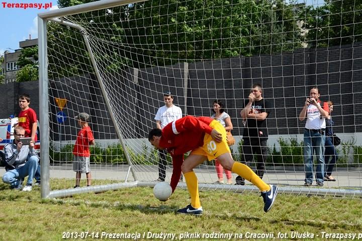 2013-07-14_Cracovia_Prezentacja_4066_720