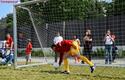 2013-07-14_Cracovia_Prezentacja_4066_720