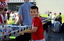 2013-07-14_Cracovia_Prezentacja_4079_720