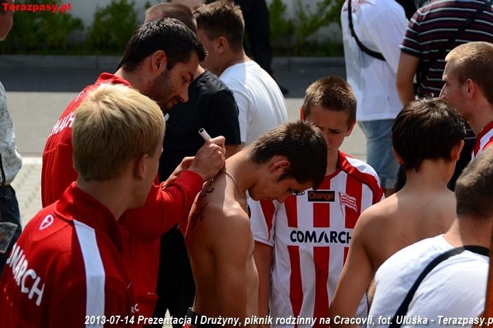 2013-07-14_Cracovia_Prezentacja_4082_720