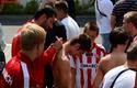 2013-07-14_Cracovia_Prezentacja_4082_720