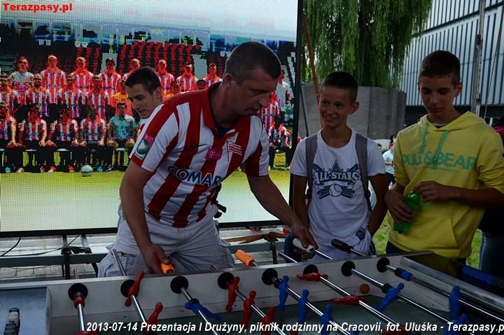 2013-07-14_Cracovia_Prezentacja_4098_720