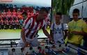 2013-07-14_Cracovia_Prezentacja_4098_720