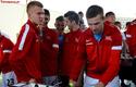 2013-07-14_Cracovia_Prezentacja_4105_720