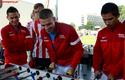 2013-07-14_Cracovia_Prezentacja_4108_720