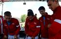 2013-07-14_Cracovia_Prezentacja_4110_720
