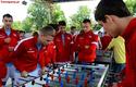 2013-07-14_Cracovia_Prezentacja_4111_720